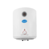 CANON 50L ELECTRIC WATER HEATER EWDG-50