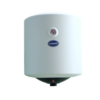 CANON 60L ELECTRIC WATER HEATER EWDG-60