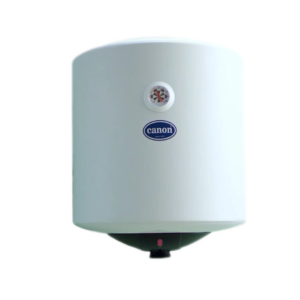 CANON 50L FAST ELECTRIC WATER HEATER (EWHH-50)