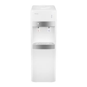 GREE GW-JL 400FS 20 LTR WATER DISPENSER