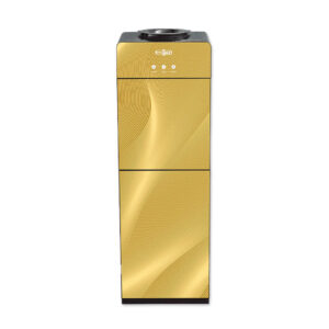 SUPER ASIA 20 LITER WATER DISPANSER HC-54G
