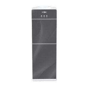 SUPER ASIA 20 LITER WATER DISPANSER HC-53G