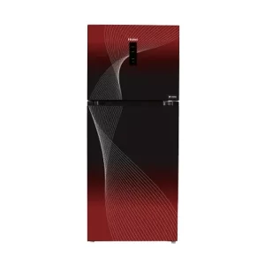 HAIER DIGITAL INVERTER REFRIGERATOR HRF-538 IFRA