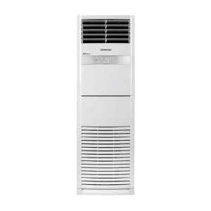KENWOOD FLOOR STANDING AC  E-BREEZE KEB-2446FHI 2TON
