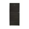 HAIER HRF 216 EBD ESTAR REFRIGERATOR
