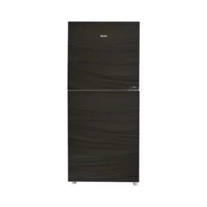 HAIER HRF 216 EBD ESTAR REFRIGERATOR