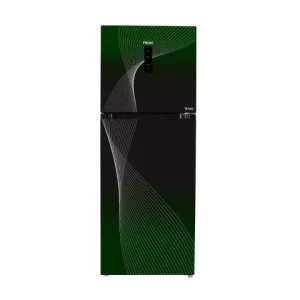HAIER DIGITAL INVERTER REFRIGERATOR HRF-316IPRA/IPGA