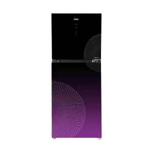 HAIER DIGITAL INVERTER REFRIGERATOR HRF-316 IAPA+/IARA+ 2024