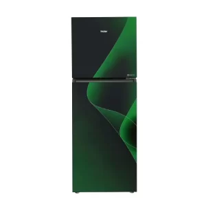HAIER REFRIGERATOR HRF-316 EP 2024