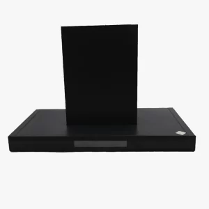 CANON KITCHEN HOOD A-602B
