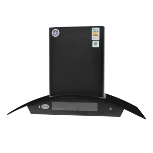 CANON KITCHEN HOOD CHA-BB10