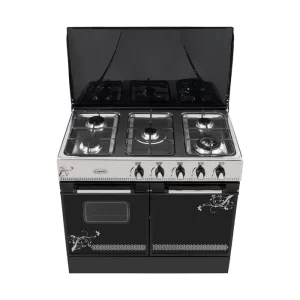 CANON COOKING CABINET CAB-534