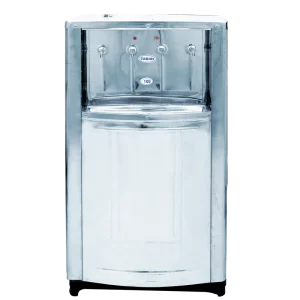 CANON ELECTRIC WATER COOLER DWC-100
