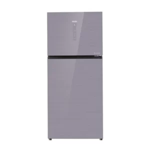 HAIER TWIN INVERTER IOT REFRIGERATOR HRF-538 IOT