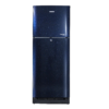 KENWOOD KRF-24457 INVERTECH SERIES VCM INVERTER 13CFT REFRIGERATOR