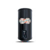 Nasgas NEG-40 Electric Geyser