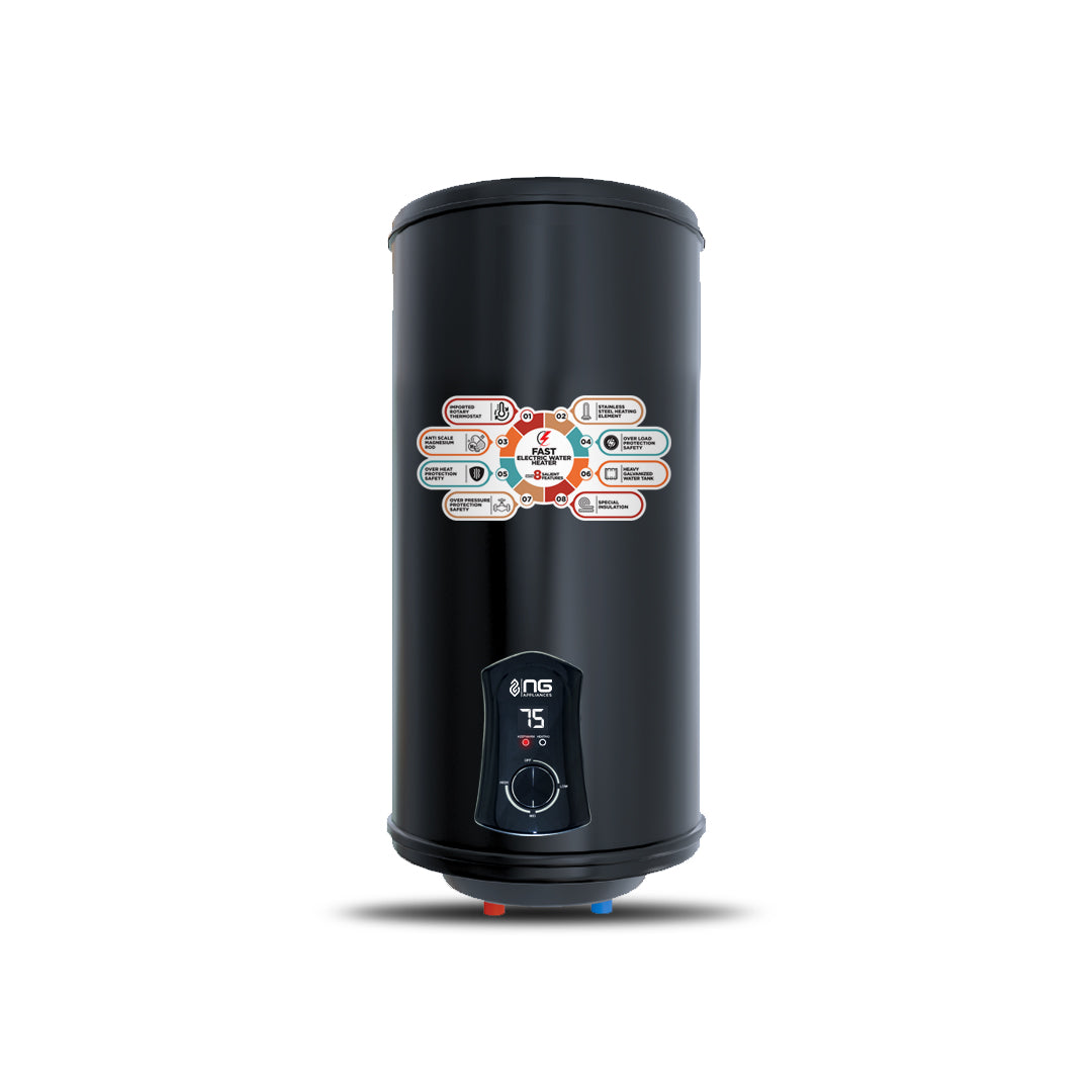 nasgas-neg-40-electric-geyser-price-in-pakistan Nasgas NEG-40 price in Pakistan