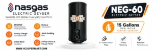 nasgas-neg-60-electric-storage-geyser