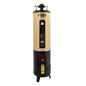 CANON 130L GEYSER WATER HEATER GWH-35 CLASSIC