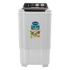 CANON WASHING MACHINE CA-1225-FP