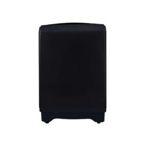 MIDAS ITELY FRONT LOAD AUTOMATIC WASHING MACHINE (WM-7117)