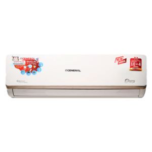 AMERICAN GENERAL GOLD STAR ESMART AC 1TON DC INVETER