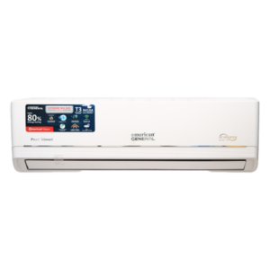 AMERICAN GENERAL PEARL ESMART AC 1TON DC INVETER