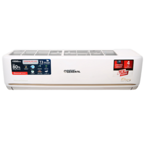 AMERICAN GENERAL HEAVEN ESMART AC 1TON DC INVETER