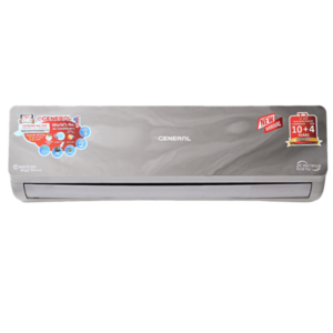 AMERICAN GENERAL MAGIC ESMART AC 1.5 TON DC INVETER
