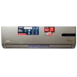 AMERICAN GENERAL ROYAL ESMART AC 1TON DC INVETER