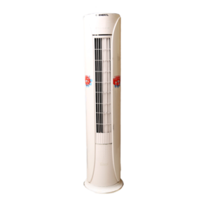 AMERICAN GENERAL CABINET MAGIC ESMART AC 2 TON DC INVETER