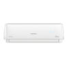 AMERICAN GENERAL FANTASY ESMART AC 1.5 TON DC INVETER