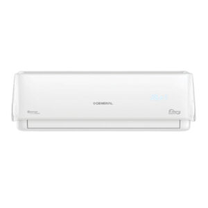 AMERICAN GENERAL FANTASY ESMART AC 1TON DC INVETER