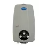 CANON INSTANT GAS WATER HEATER IGWH-18DD