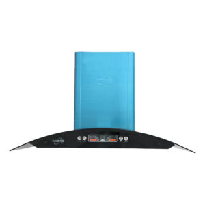 MIDAS ITALY KITCH HOOD MI-BH001-90 CM