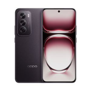OPPO RENO 12 5G 12GB 512GB