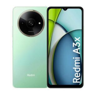 XIAOMI REDMI A3x 3GB-64GB
