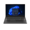 LENOVO V15 G3 ALDER LAKE 12th i5-1235U 16GB 512GB SSD