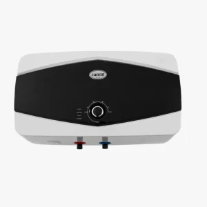 CANON FAST ELECTRIC WATER HEATER FEWH-CA-20FA