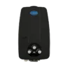 Canon Instant Gas/LPG Geyser IGWH-17DD 7L