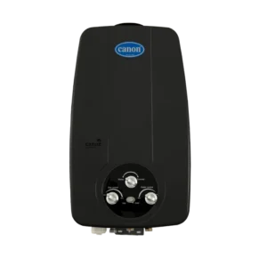 Canon Instant Gas/LPG Geyser IGWH-17DD price in Pakistan