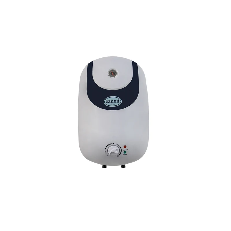 canon-fast-electric-water-heater-fewh-10-lcm CANON FAST ELECTRIC WATER HEATER FEWH-10 LCF