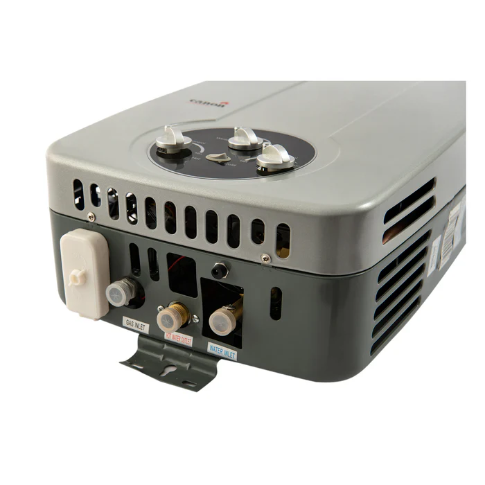 canon-instant-gas-water-geyser-igwh-16dd-bottom-view CANON INSTANT GAS WATER GEYSER IGWH-16DD