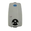 CANON INSTANT GAS WATER HEATER IGWH-20DD
