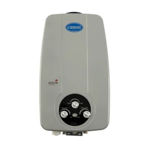 Canon 16DD geyser price in Pakistan