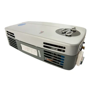 IGWH-16DD 6L Instant Gas/LPG Water Heater