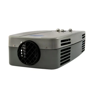 canon-instant-gas-water-geyser-igwh-16dd-top-view Canon 6L geyser prices in Pakistan,