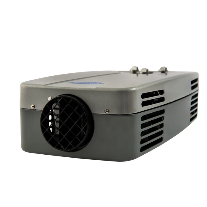 canon-instant-gas-water-geyser-igwh-16dd-top-view Canon 6L geyser prices in Pakistan,