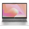 HP 15 FD0131WM ALDER LAKE N i3-N305 8GB 256GB SSD
