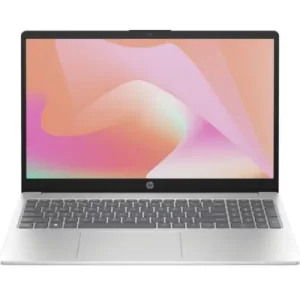 HP 15 FD0131WM ALDER LAKE N i3-N305 8GB 256GB SSD